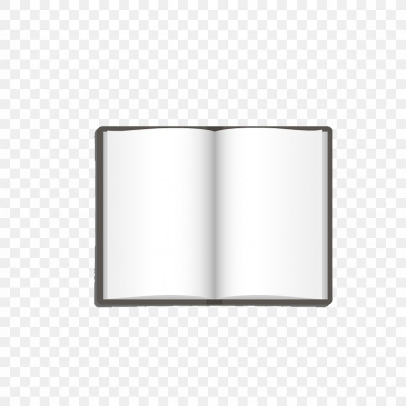 Book Icon, PNG, 2362x2362px, Book, Flip Book, Rectangle, Rendering Download Free