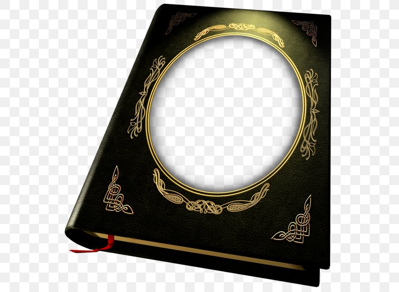 Book Picture Frames, PNG, 578x600px, Book, Decorative Arts, Drumhead, Film Frame, Picture Frames Download Free