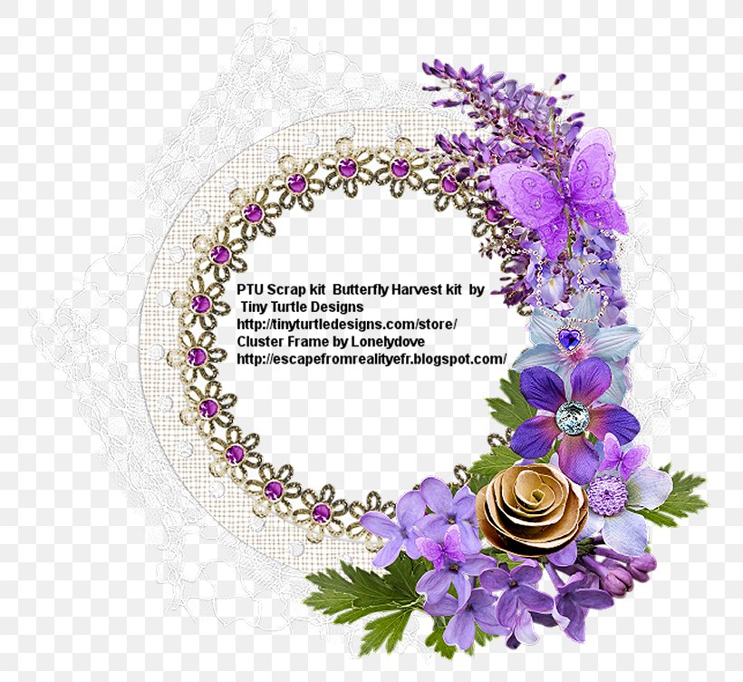 Bracelet Watch Jewellery Gold Clip Art, PNG, 800x752px, Bracelet, Charm Bracelet, Customer, Cut Flowers, Flora Download Free