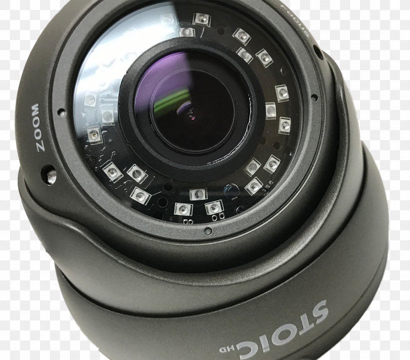 Camera Lens Digital Cameras Product Design, PNG, 1080x947px, Camera Lens, Camera, Cameras Optics, Digital Camera, Digital Cameras Download Free