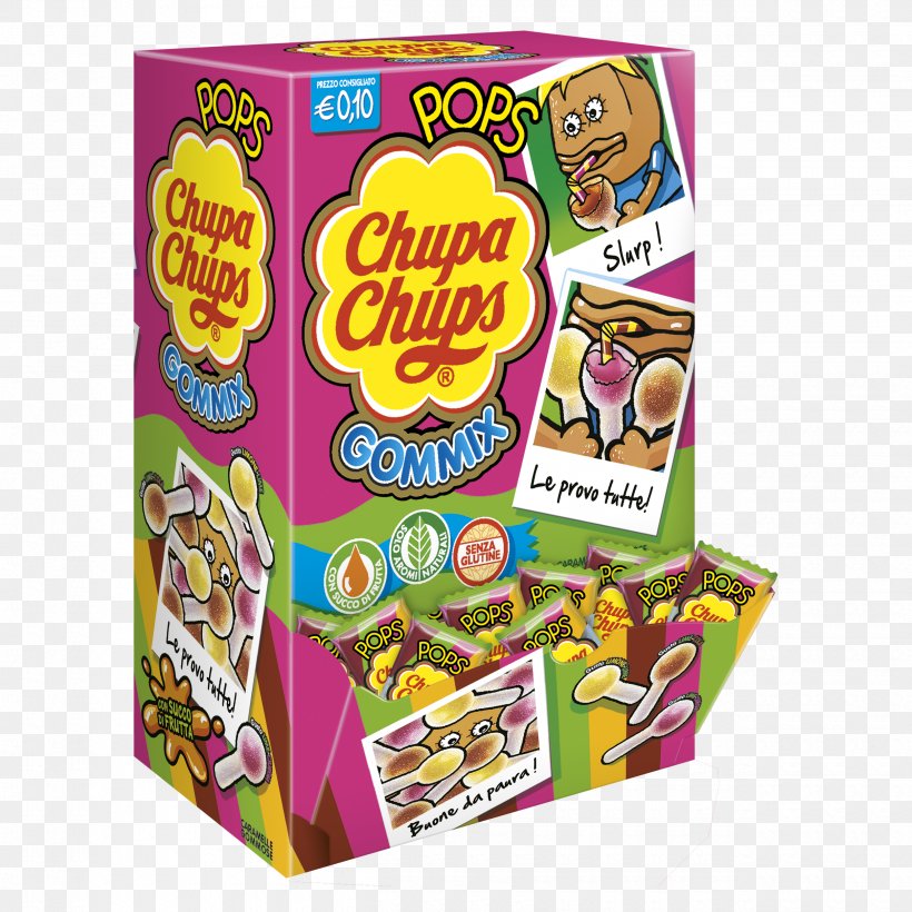 Candy Lollipop Tea Coffee Chupa Chups, PNG, 2500x2500px, Candy, Brand, Chupa Chups, Coffee, Confectionery Download Free