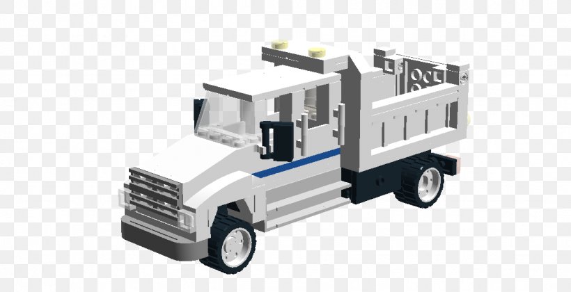 Car Mode Of Transport Vehicle Truck, PNG, 1126x577px, Car, Automotive Exterior, Automotive Tire, Machine, Mode Of Transport Download Free