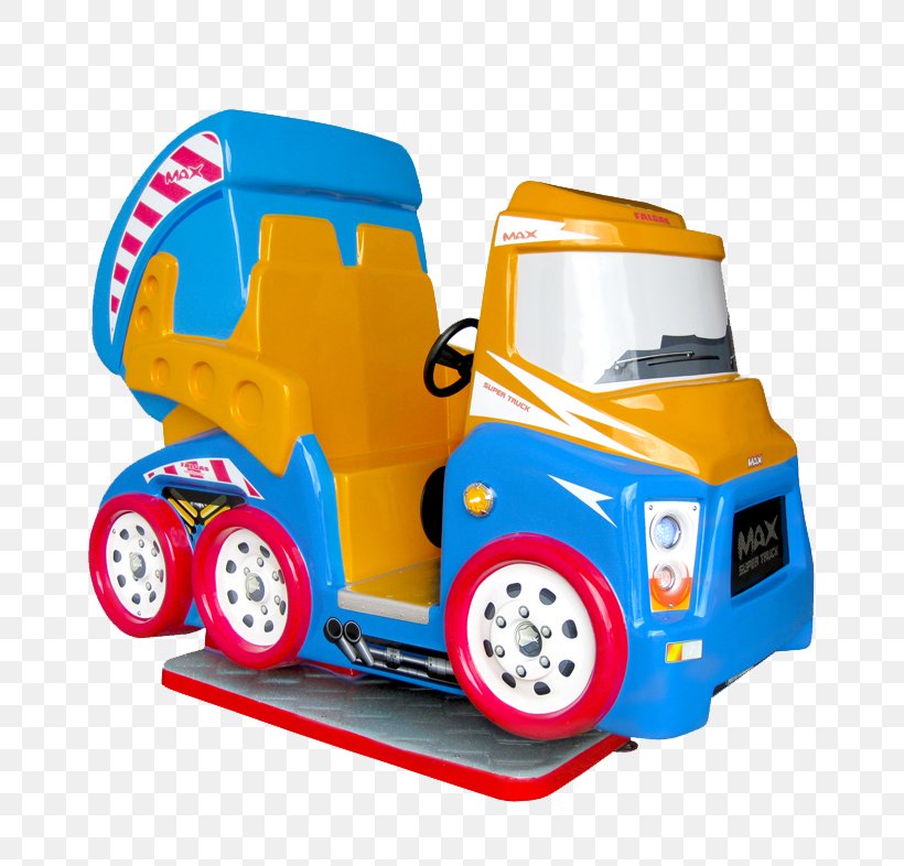 Car Motor Vehicle Kiddie Ride Mack Trucks, PNG, 708x786px, Car, Automotive Design, Dump Truck, Fourwheel Drive, Kiddie Ride Download Free