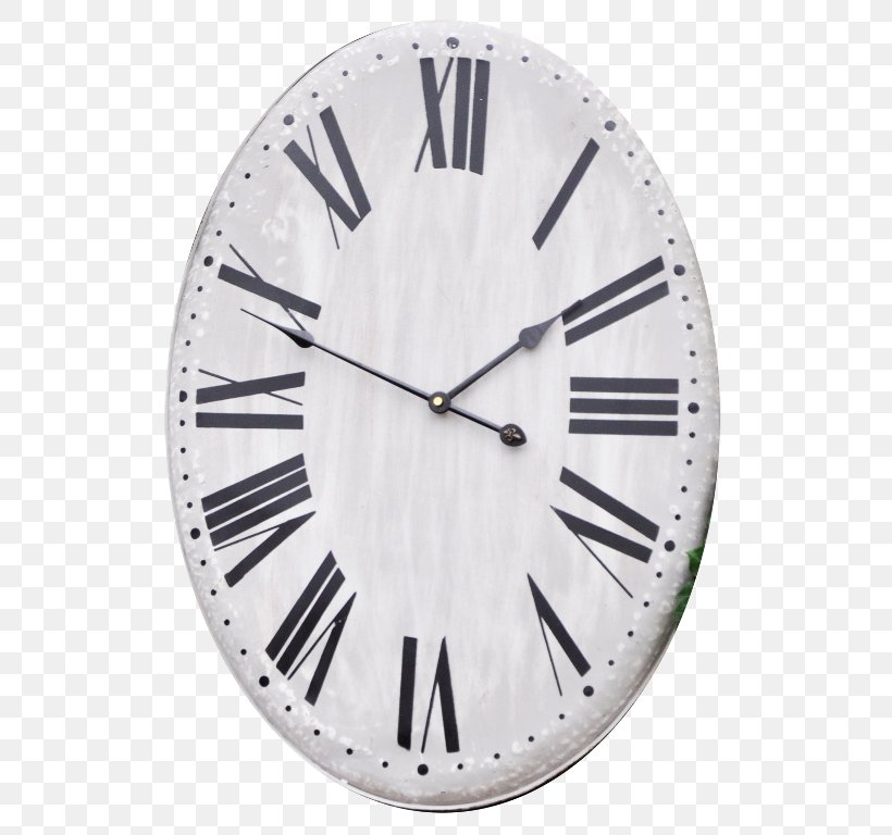 Cartel Clock Alarm Clocks White Wall, PNG, 563x768px, Clock, Alarm Clocks, Antique, Cartel Clock, Home Accessories Download Free