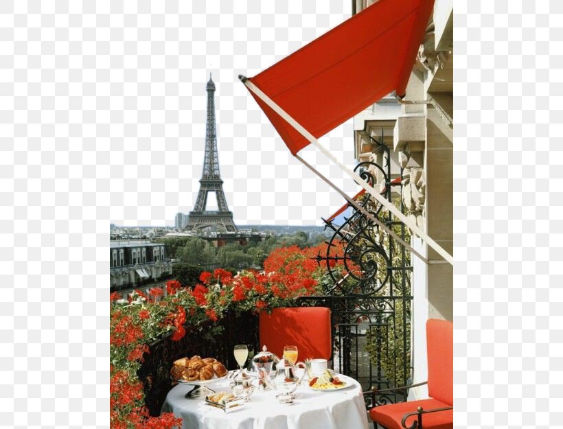 Champs-xc9lysxe9es Eiffel Tower Hxf4tel Ritz Paris Avenue Montaigne Plaza Athxe9nxe9e, PNG, 500x625px, Eiffel Tower, Alain Ducasse, Avenue Montaigne, Dorchester Collection, Four Seasons Hotels And Resorts Download Free
