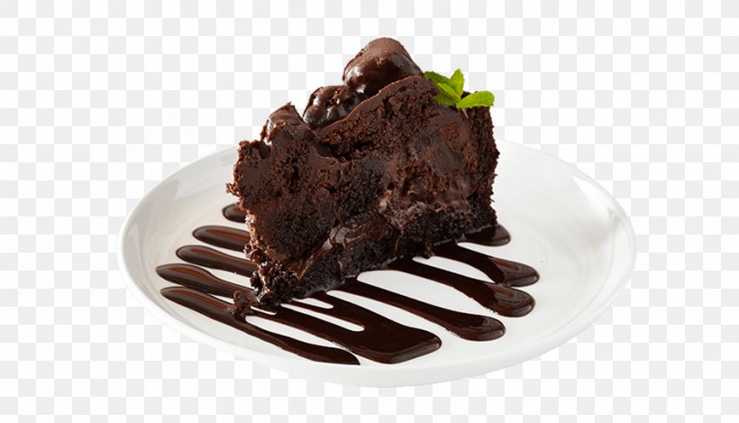 Chocolate Brownie Chocolate Cake SuViche Brickell Ceviche, PNG, 946x542px, Chocolate, Cake, Ceviche, Chocolate Brownie, Chocolate Cake Download Free