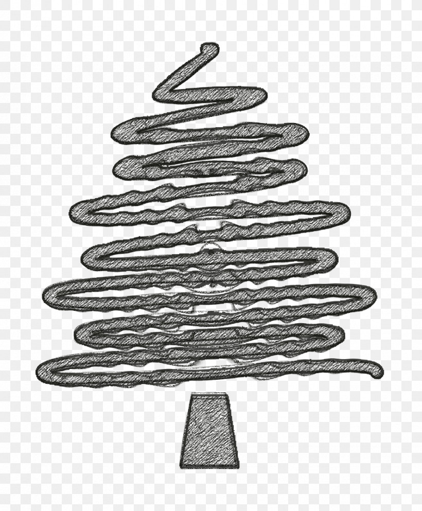 Christmas Tree Drawing Icon Christmas Icon Tree Icon, PNG, 1022x1238px, Christmas Icon, Black, Geometry, Hm, Line Download Free