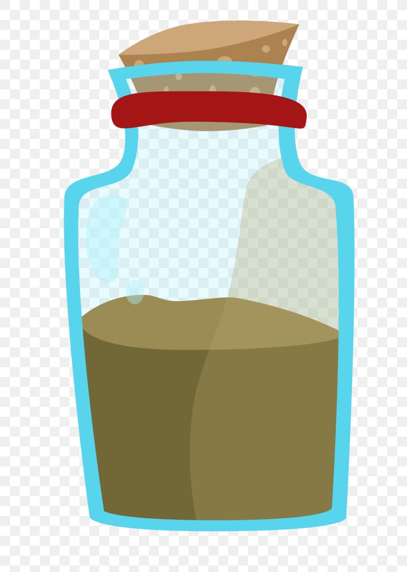Clip Art Jar Soil Bottle, PNG, 692x1153px, Jar, Bottle, Dance, Deviantart, Drinkware Download Free