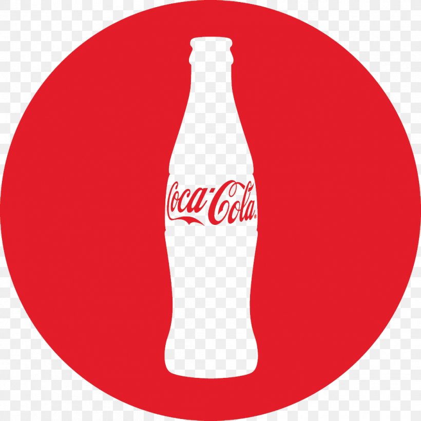 Coca-Cola Soft Drink Diet Coke, PNG, 1054x1054px, Coca Cola, Beverage Can, Bottle, Boylan Bottling Company, Caffeine Free Coca Cola Download Free