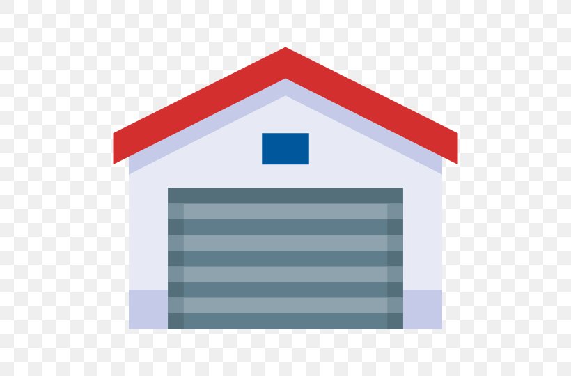 Garage Doors Building House, PNG, 540x540px, Garage, Area, Brand, Building, Data Download Free