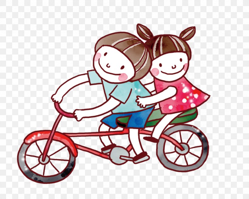 Cycling Cartoon, PNG, 947x759px, Cycling, Area, Art, Bicycle, Cart Download Free