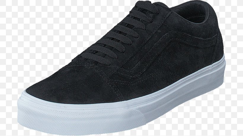 DC Shoes Skate Shoe Sneakers Clothing, PNG, 705x461px, Dc Shoes, Athletic Shoe, Black, Brand, Clothing Download Free