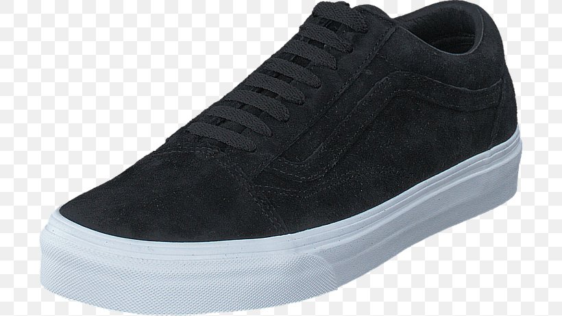 vans dc shoes