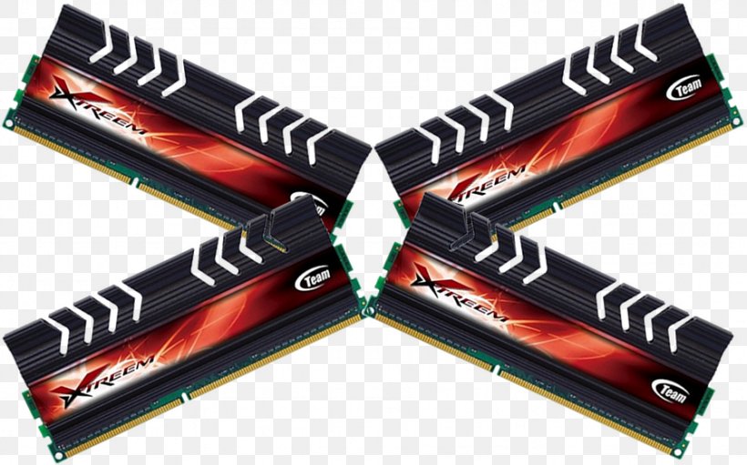 DDR3 SDRAM Doble Canal DIMM Gigabyte, PNG, 897x559px, Ddr3 Sdram, Brand, Chocolate Bar, Dimm, Doble Canal Download Free