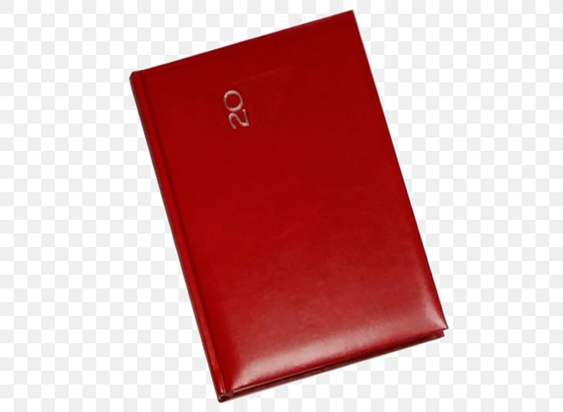 Diary Stationery Gift, PNG, 600x600px, Diary, Bookshop, Christmas, Color, Gift Download Free