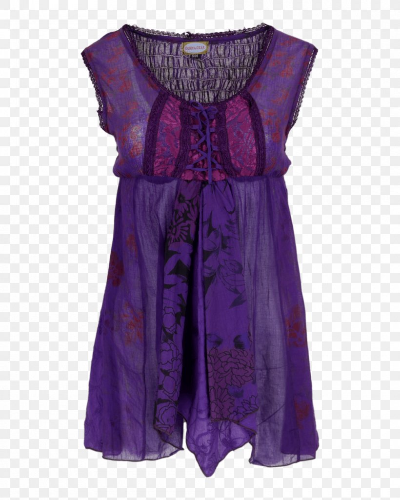 Dress Clothing Lilac Lavender Violet, PNG, 1000x1250px, Dress, Blouse, Clothing, Cocktail, Cocktail Dress Download Free