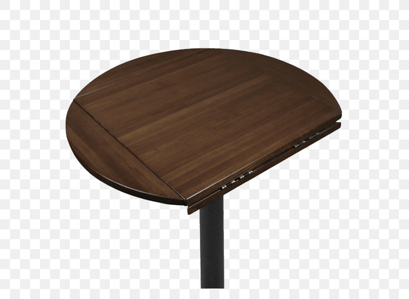 Drop-leaf Table Furniture Butcher Block Coffee Tables, PNG, 600x600px, Table, Brand, Butcher Block, Coffee Table, Coffee Tables Download Free