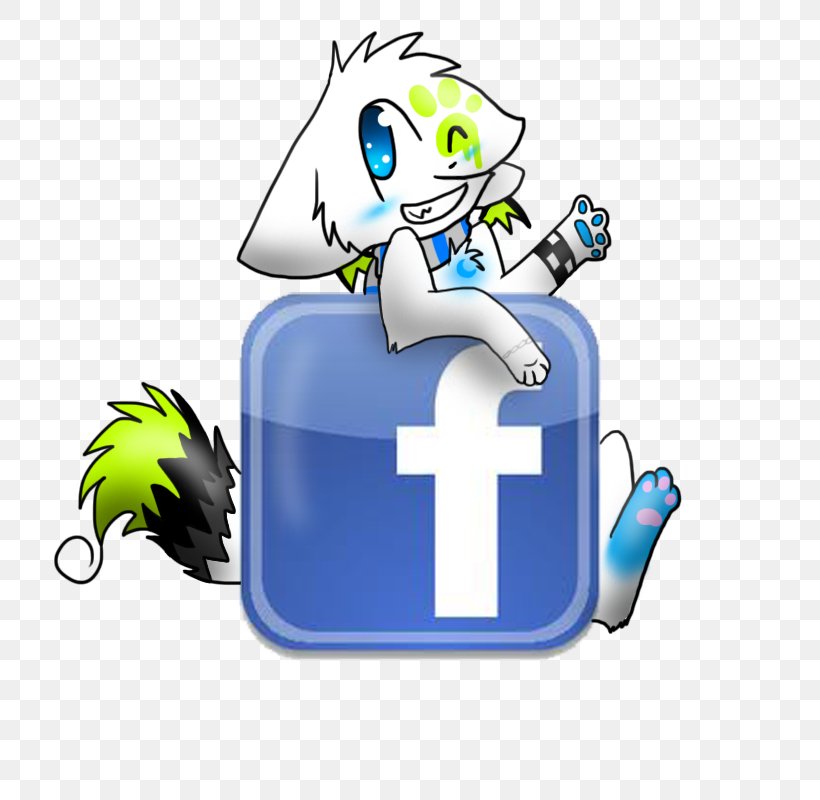Facebook Social Media Social Networking Service YouTube, PNG, 800x800px, Facebook, Company, Fictional Character, Human Behavior, Like Button Download Free