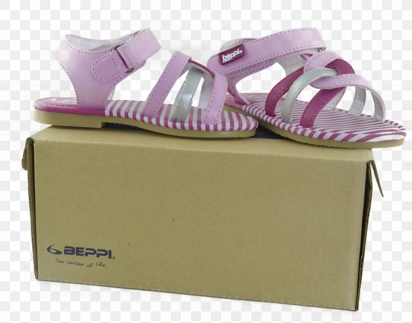 Flip-flops Shoe, PNG, 1000x785px, Flipflops, Box, Flip Flops, Footwear, Magenta Download Free