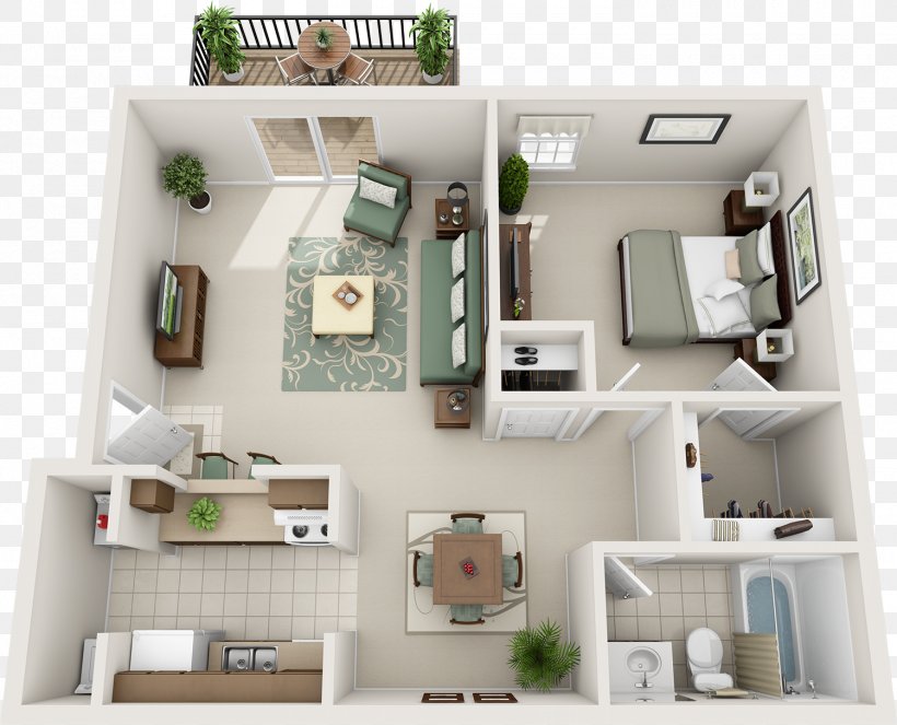 Floor Plan Home Apartment Bedroom House, PNG, 1500x1213px, Floor Plan, Apartment, Bathroom, Bedroom, Floor Download Free