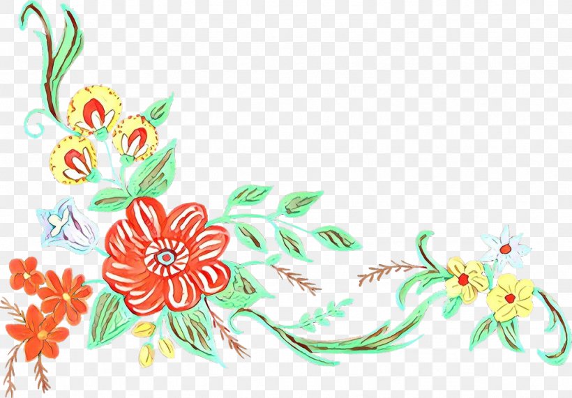 Floral Design, PNG, 1024x714px, Cartoon, Floral Design, Flower, Pedicel, Plant Download Free