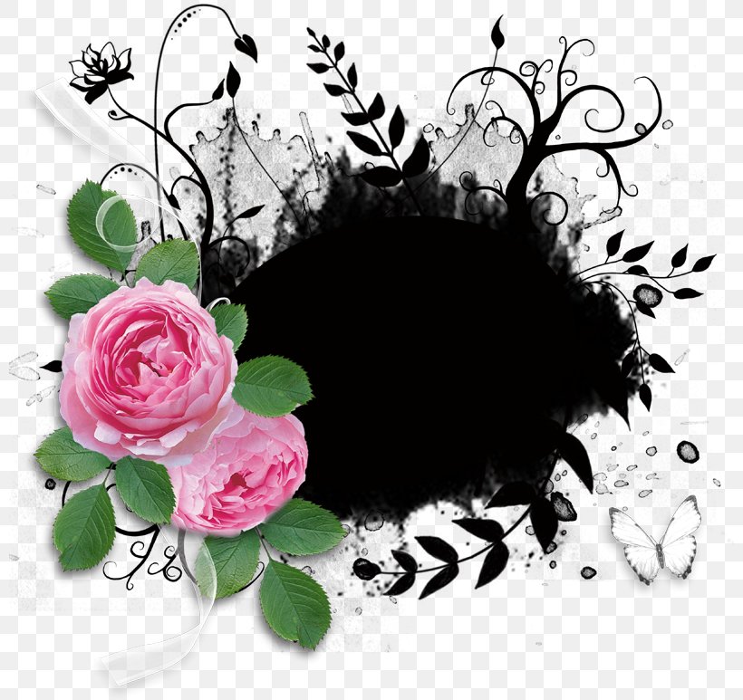Garden Roses Floral Design Flower, PNG, 800x773px, Garden Roses, Brain, Cut Flowers, Email, Flora Download Free