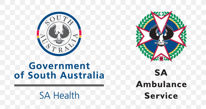 Goolwa Primary School Health Care SA Health Primary Healthcare, PNG, 815x436px, Health Care, Adelaide, Area, Australia, Brand Download Free
