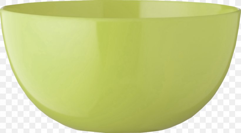 Green Bowl Tableware, PNG, 1703x945px, Green, Bowl, Ceramic, Container, Cup Download Free