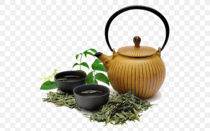Green Tea Tea Plant Drink Black Tea, PNG, 512x512px, Green Tea, Assam Tea, Biluochun, Black Tea, Chinese Cuisine Download Free