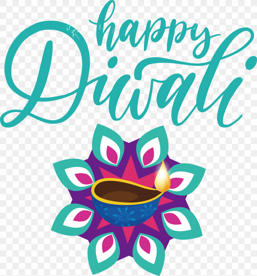 Happy Diwali, PNG, 2788x3000px, Happy Diwali, Geometry, Line, Logo, Mathematics Download Free