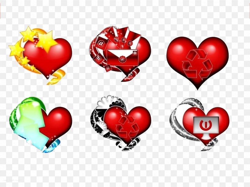 Heart Icon, PNG, 960x720px, Heart, Computeraided Design, Love, Valentine S Day Download Free