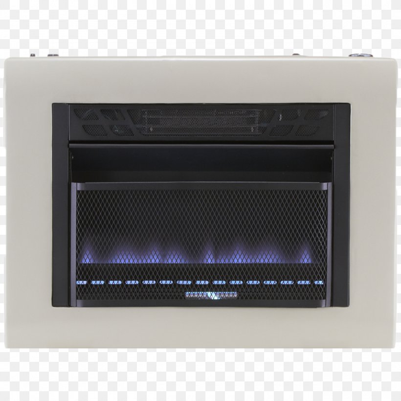 Home Appliance Gas Heater Fireplace Natural Gas, PNG, 1280x1280px, Home Appliance, British Thermal Unit, Fireplace, Fireplace Insert, Flame Download Free