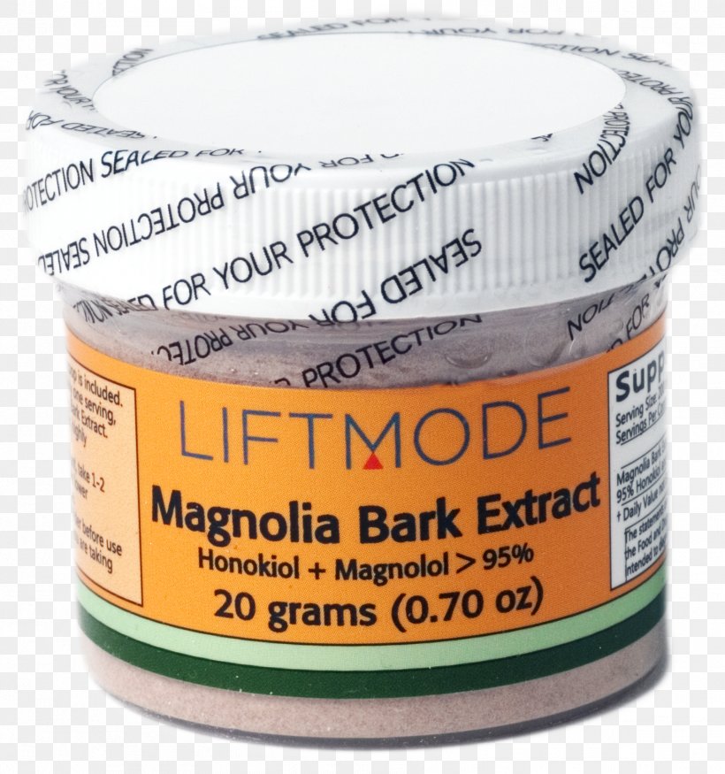 Honokiol Magnolol Magnolia Officinalis Extract Dietary Supplement, PNG, 1774x1893px, Honokiol, Diet, Dietary Supplement, Extract, Gram Download Free