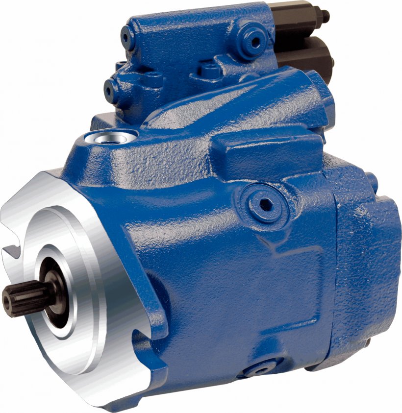 Hydraulic Pump Hydraulics Mobilhydraulik Stavropol, PNG, 1628x1674px, Pump, Auto Part, Axial Piston Pump, Bosch Rexroth, Compressor Download Free