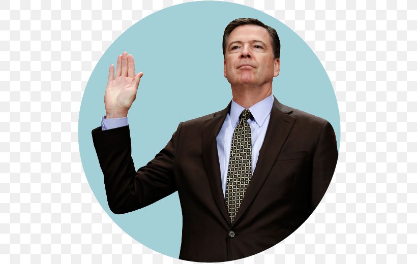 James Comey United States Senate Select Committee On Intelligence House Permanent Select Committee On Intelligence Federal Government Of The United States, PNG, 520x520px, James Comey, Business, Businessperson, Communication, Devin Nunes Download Free