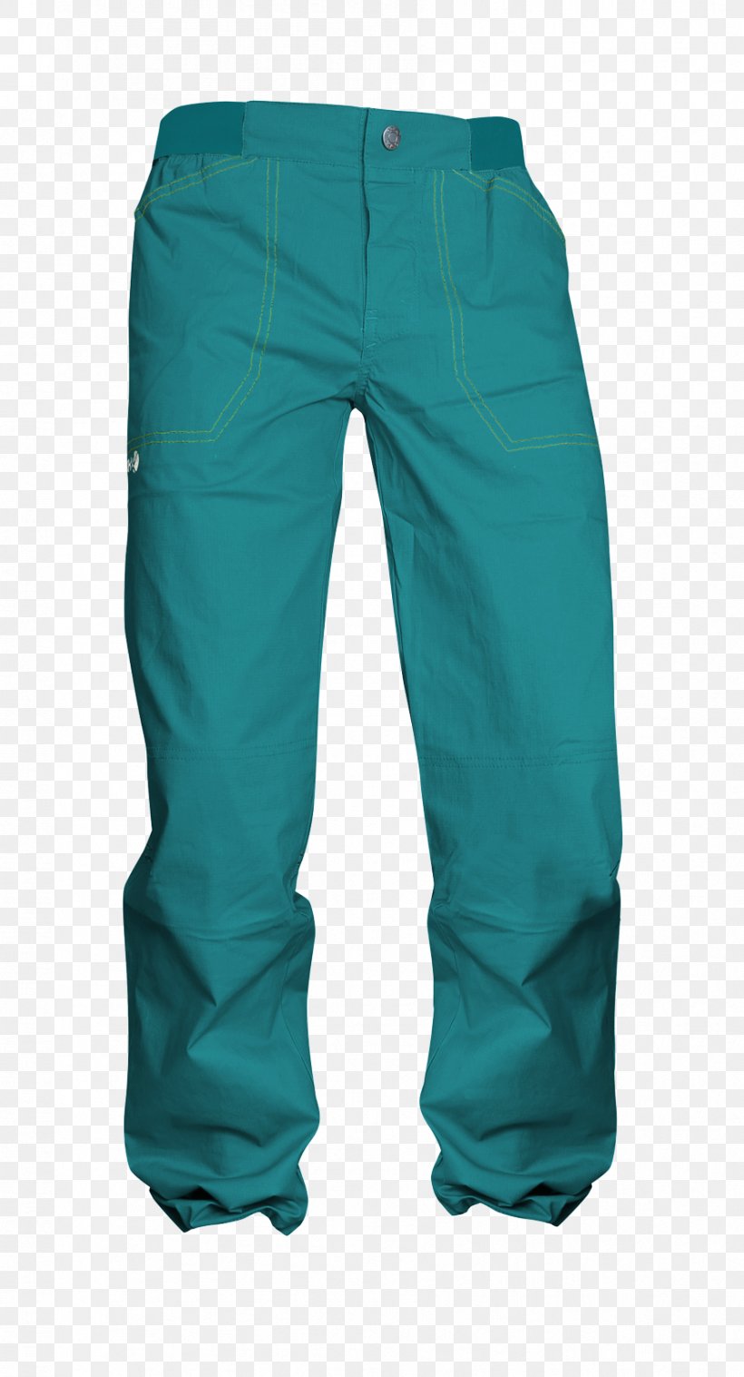 Jeans Cargo Pants Chino Cloth Denim, PNG, 894x1654px, Jeans, Alps, Aqua, Bluza, Bonobo Download Free