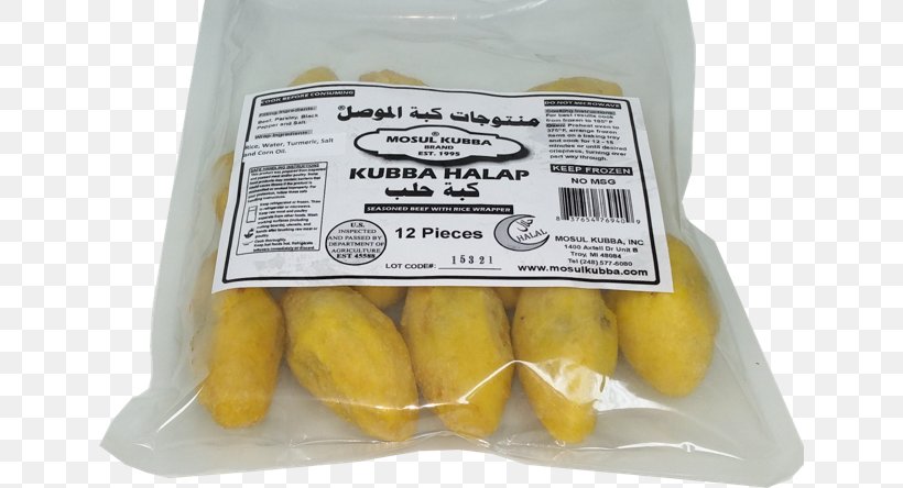 Kibbeh Iraqi Cuisine Shawarma Food Kebab, PNG, 640x444px, Kibbeh, Banana Family, Bananas, Beef, Breakfast Download Free