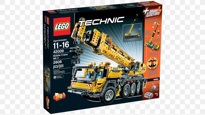 Lego Marvel Super Heroes Amazon.com Lego Technic Toy, PNG, 1488x841px, Watercolor, Cartoon, Flower, Frame, Heart Download Free