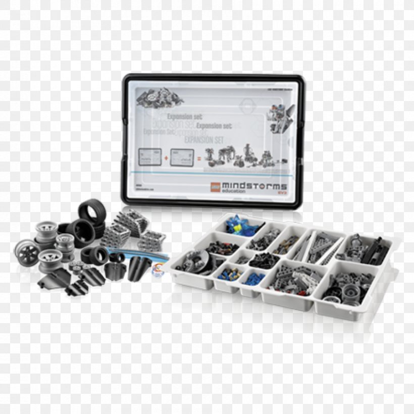 Lego Mindstorms EV3 Lego Mindstorms NXT Robot, PNG, 900x900px, Lego Mindstorms Ev3, Electronic Component, Electronics Accessory, Gear, Hardware Download Free