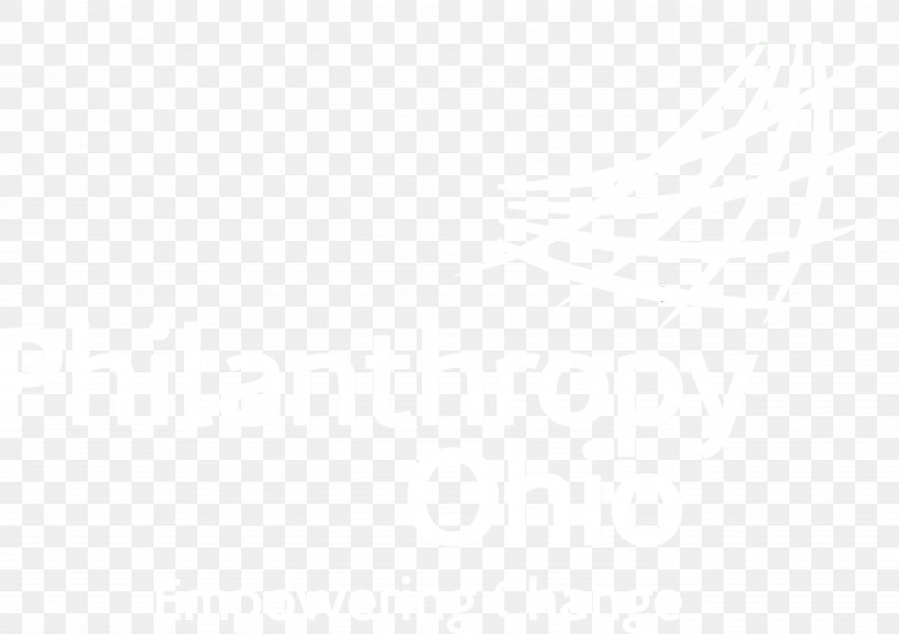 Line Angle Font, PNG, 5178x3659px, White, Black, Rectangle Download Free