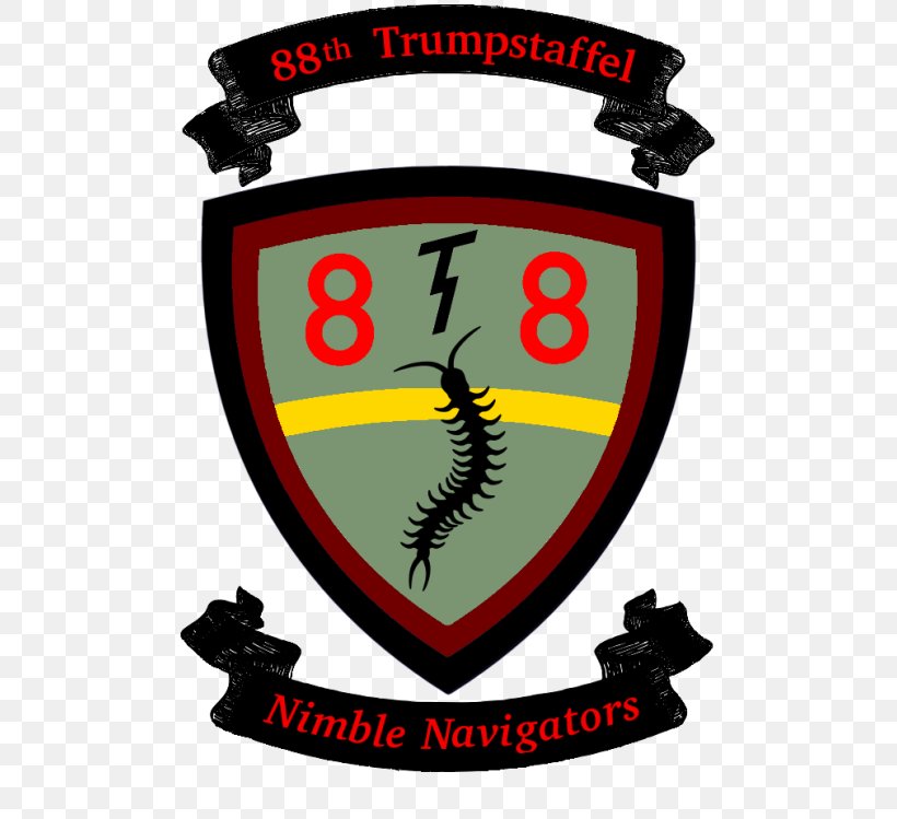 Lion Guard Logo Emblem Breitbart News Image, PNG, 540x749px, Lion Guard, Brand, Breitbart News, Donald Trump, Emblem Download Free
