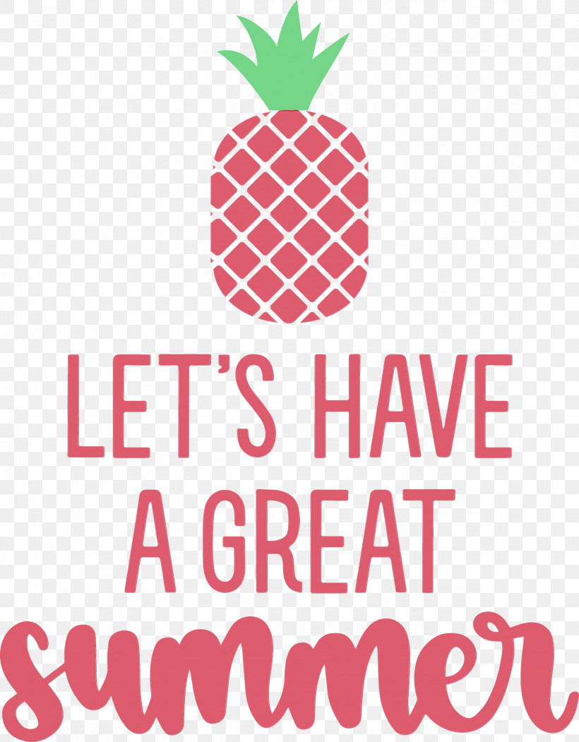 Logo Line Meter Wolf Pattern, PNG, 2339x3000px, Great Summer, Fruit, Geometry, Happy Summer, Hello Summer Download Free