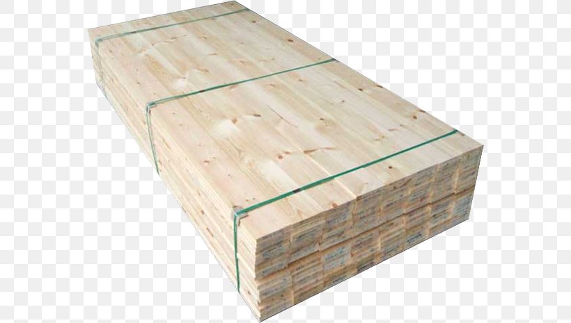 Lumber Scots Pine Russia Plywood, PNG, 600x465px, Lumber, Construction, Eastern White Pine, Floor, Furniture Download Free