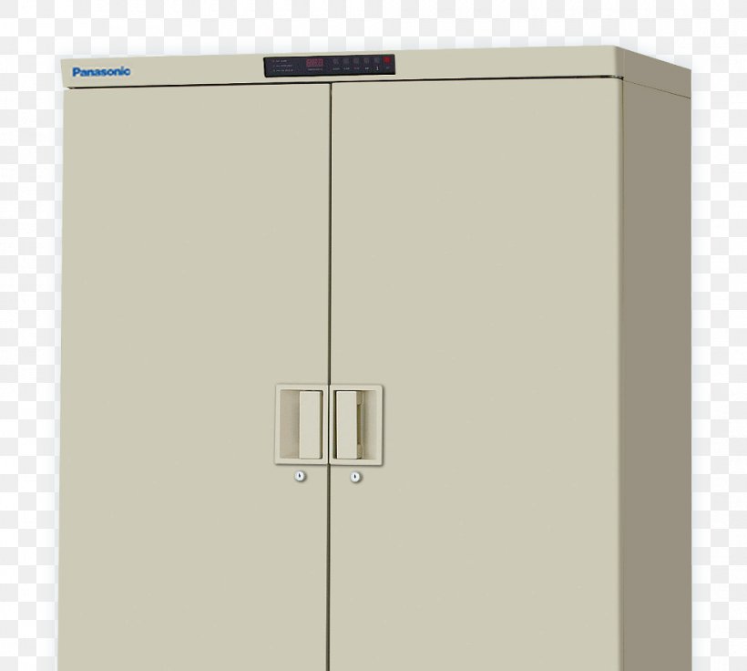 Medium-density Fibreboard Fiberboard ＰＨＣ株式会社 脇町地区 Share, PNG, 980x880px, Mediumdensity Fibreboard, Armoires Wardrobes, Blood, Fiberboard, Furniture Download Free