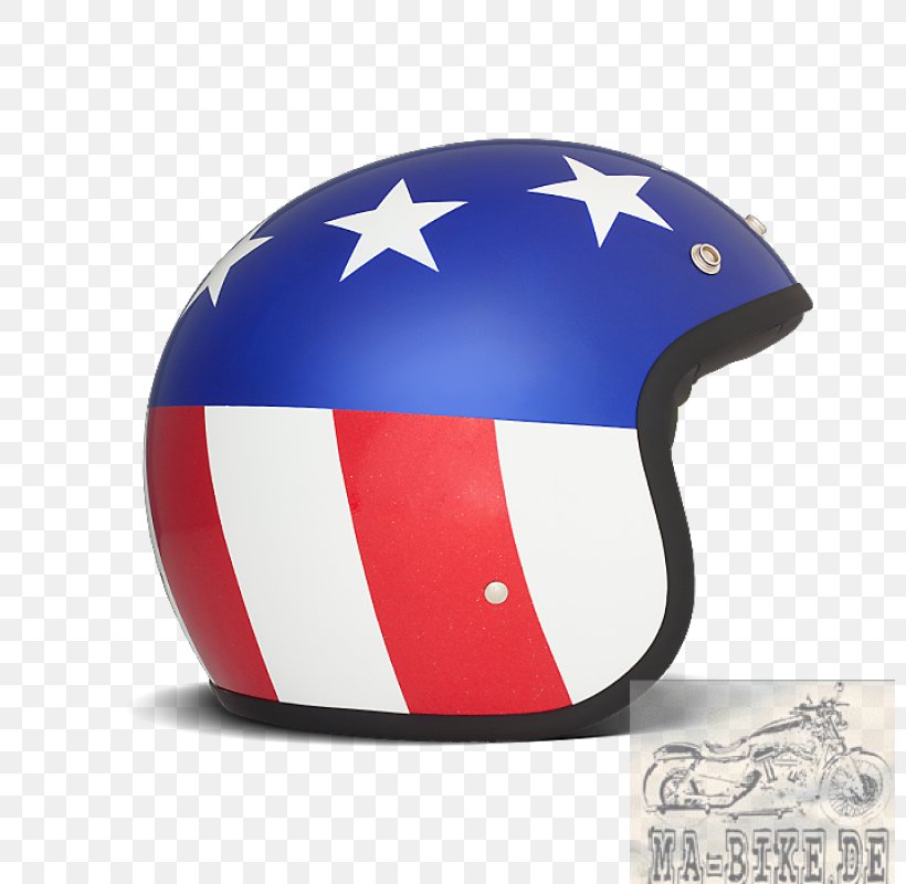 Motorcycle Helmets R2 Biker Shop, PNG, 800x800px, Motorcycle Helmets, Bicycle Clothing, Bicycle Helmet, Bicycles Equipment And Supplies, Cafe Racer Download Free