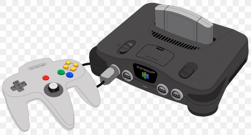 Nintendo 64 Controller PlayStation 2 GameCube Wave Race 64, PNG, 1024x551px, Nintendo 64, All Xbox Accessory, Commodore 64, Electronic Device, Electronics Accessory Download Free