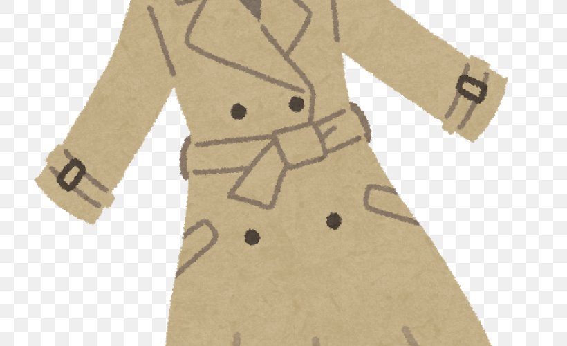 Overcoat Trench Coat Clothing Burberry Belt, PNG, 763x500px, Overcoat, Beige, Belt, Burberry, Chesterfield Coat Download Free