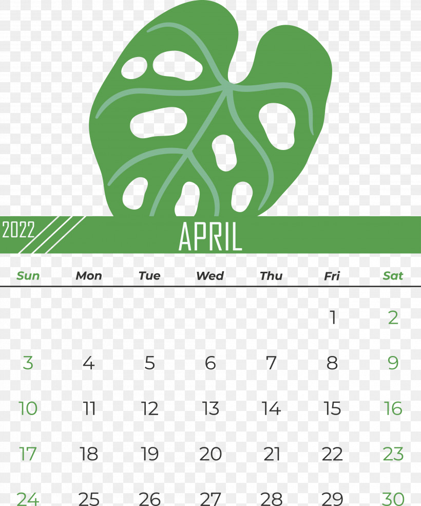 Painting Logo Calendar Icon Light, PNG, 3785x4547px, Painting, Calendar, Free, Light, Line Download Free