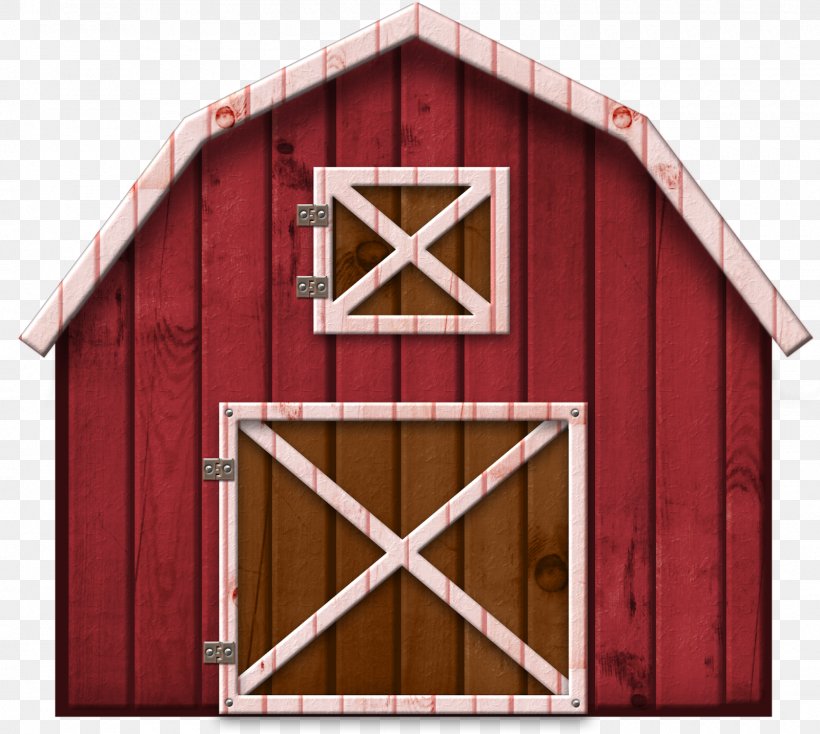 Paper Farm Clip Art, PNG, 1600x1434px, Paper, Barn, Building, Business, Computer Software Download Free