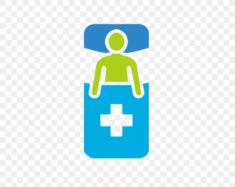 Patient Health Care Proof-of-work System Bitcoin, PNG, 654x654px, Patient, Area, Bitcoin, Blockchain, Brand Download Free
